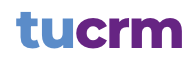 Tu CRM Venezuela